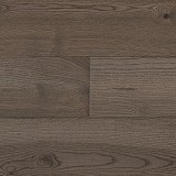 Standing TimbersMountainside Taupe